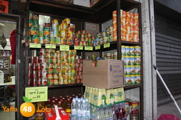 zhra2new612 (29).JPG